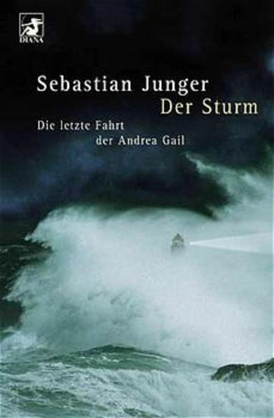 Der Sturm