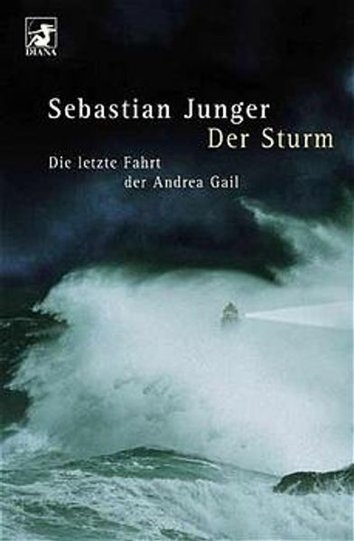 Der Sturm