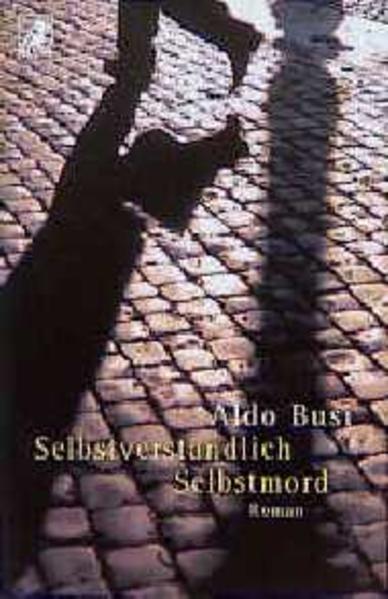 Selbstverständlich Selbstmord