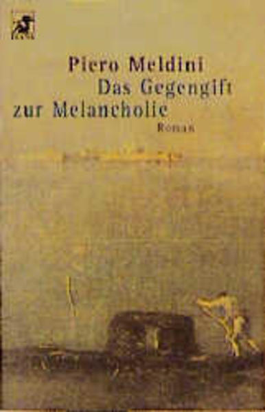 Unbekannter Titel