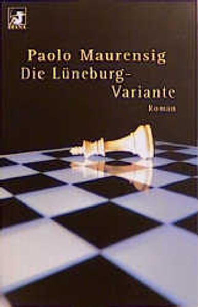 Die Lüneburg-Variante