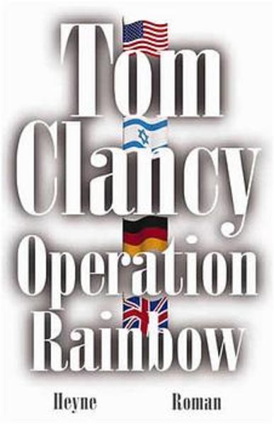 Operation Rainbow