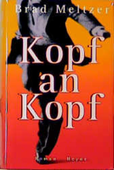 Kopf an Kopf