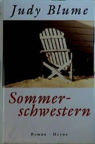Sommerschwestern