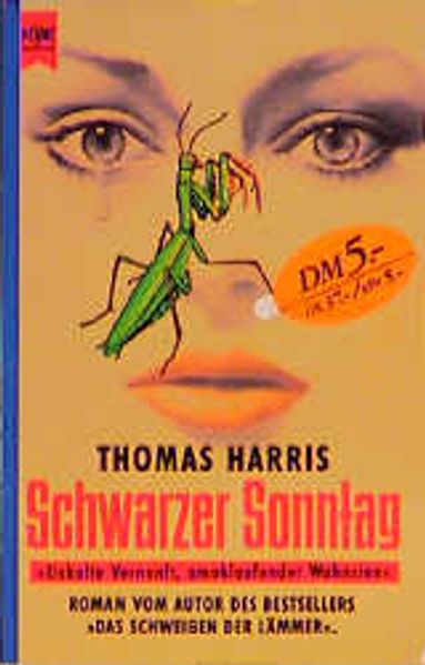 Schwarzer Sonntag