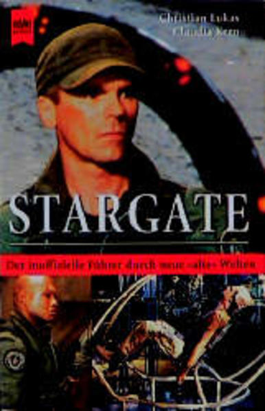 Stargate