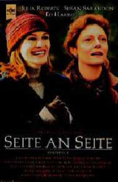Seite an Seite