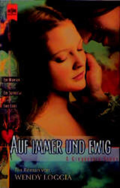 Auf immer und ewig - A Cinderella Story