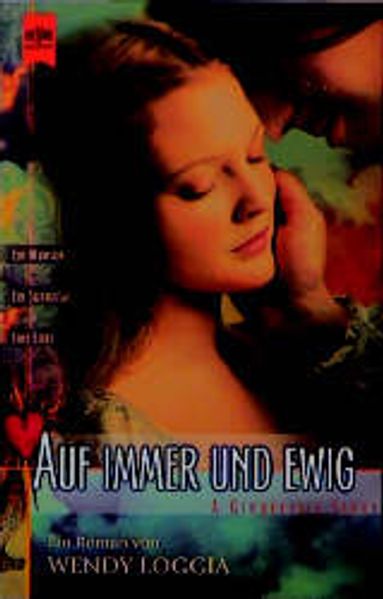Auf immer und ewig - A Cinderella Story