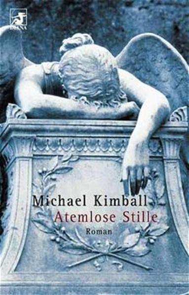 Atemlose Stille