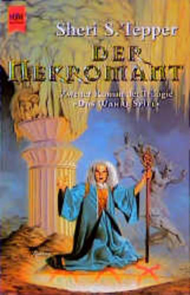 Das Wahre Spiel / Der Nekromant