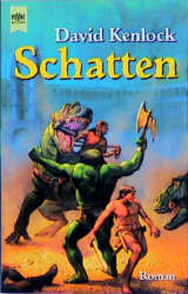 Schatten