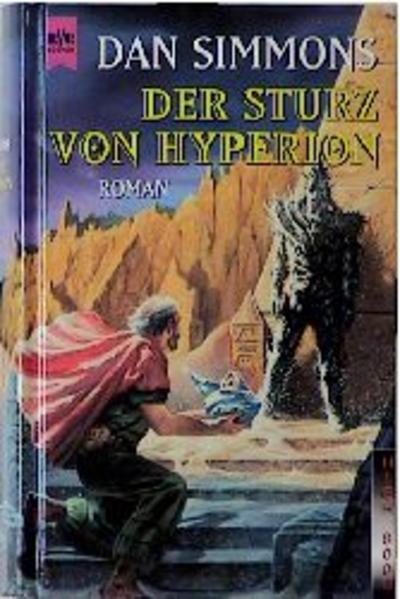 Unbekannter Titel