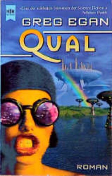 Qual