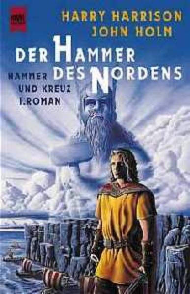 Der Hammer des Nordens