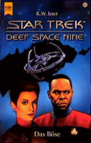 Star Trek - Das Böse