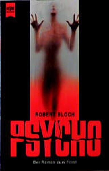 Psycho
