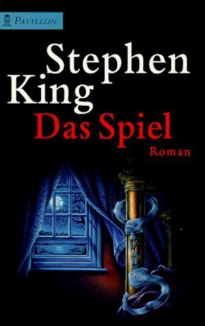 Unbekannter Titel