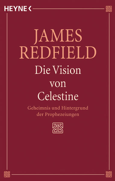 Die Vision von Celestine