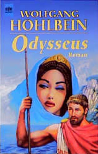 Odysseus