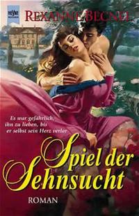 Spiel der Sehnsucht