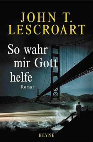So wahr mir Gott helfe
