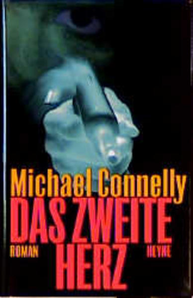 Das zweite Herz