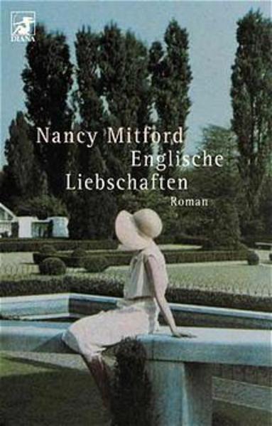 Englische Liebschaften