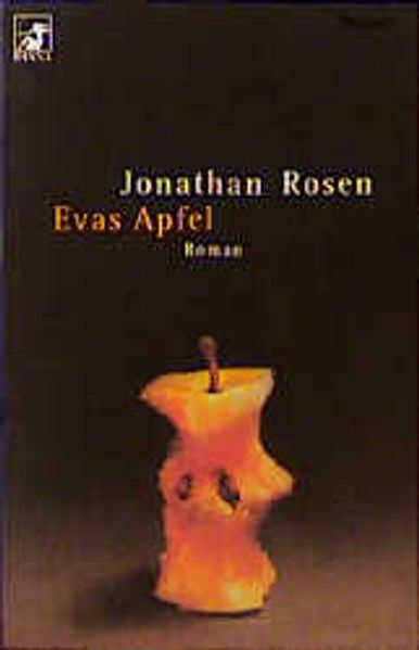 Evas Apfel