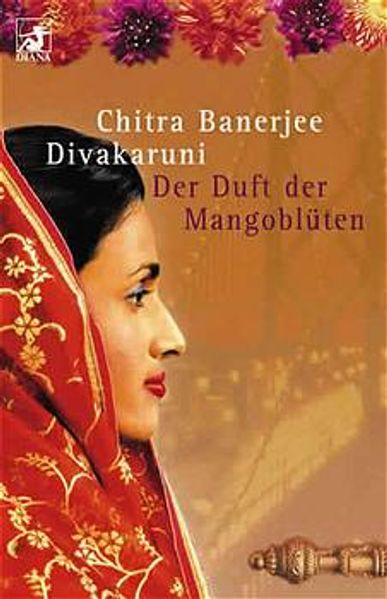 Der Duft der Mangoblüten