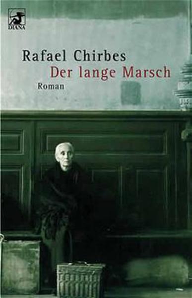 Der lange Marsch