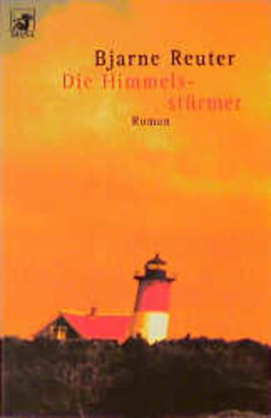 Die Himmelsstürmer