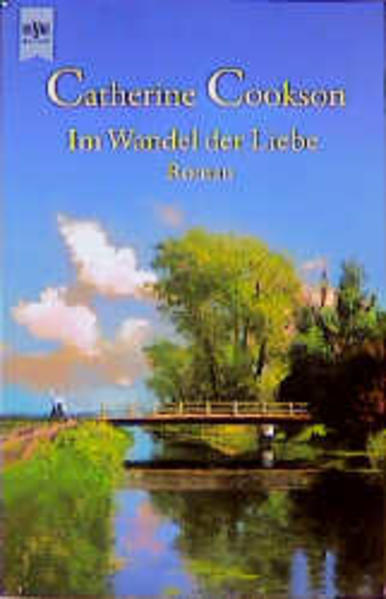 Im Wandel der Liebe