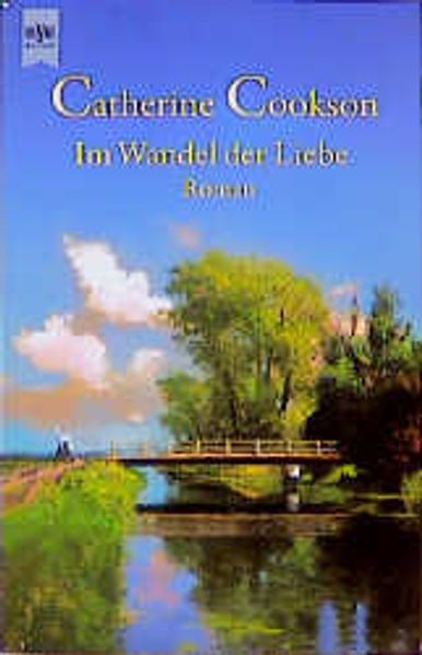 Im Wandel der Liebe