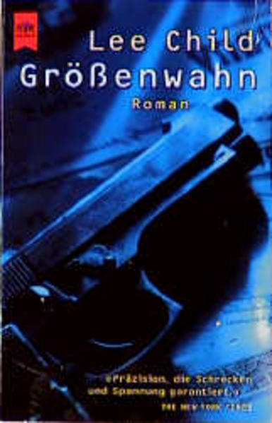 Grössenwahn