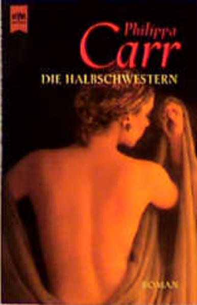 Die Halbschwestern