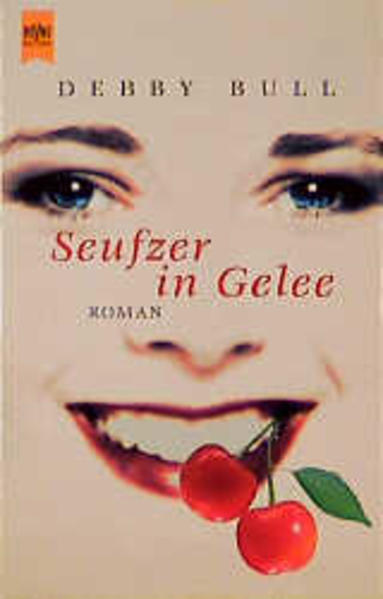 Seufzer in Gelee