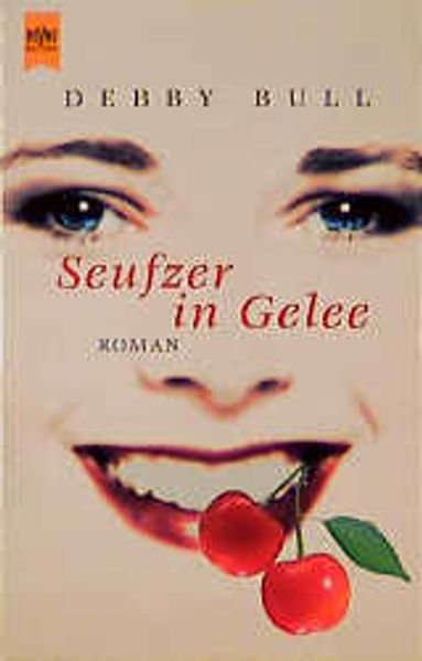 Seufzer in Gelee