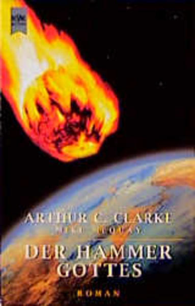 Der Hammer Gottes
