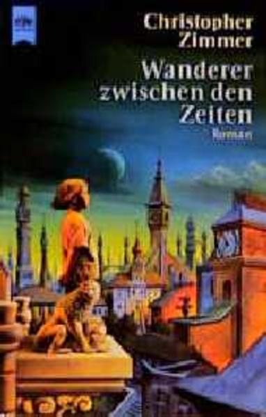 Wanderer zwischen den Zeiten