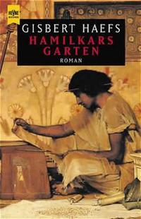 Hamilkars Garten