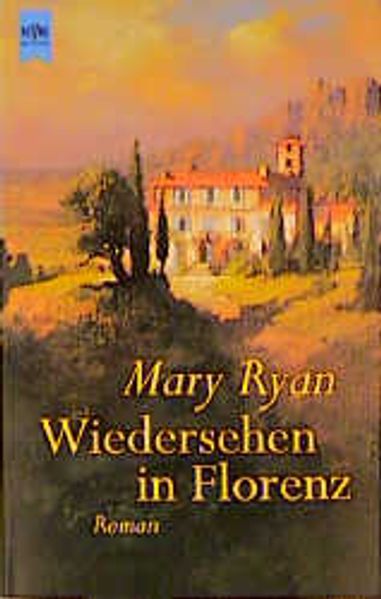 Wiedersehen in Florenz