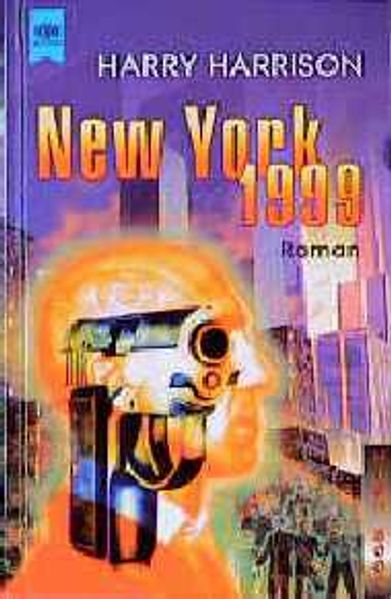 New York 1999