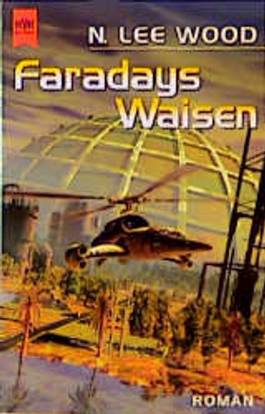 Faradays Waisen