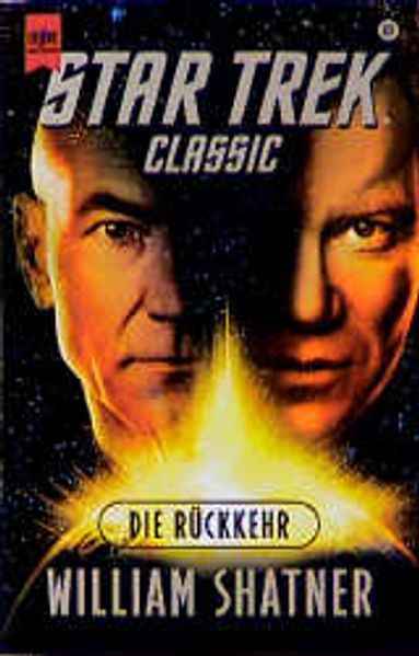 Star Trek - Die Rückkehr