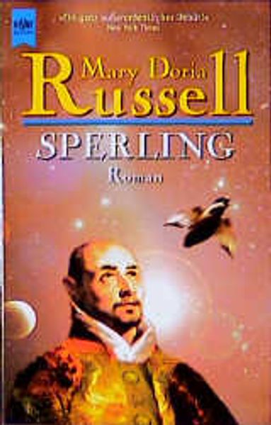Sperling