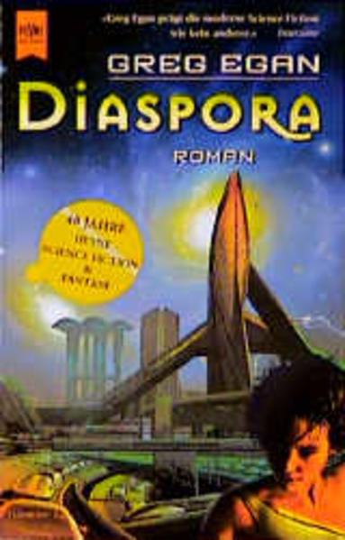 Diaspora
