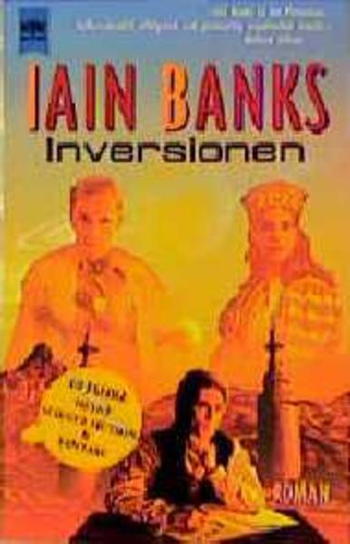 Inversionen