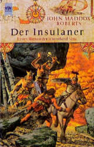 Der Insulaner