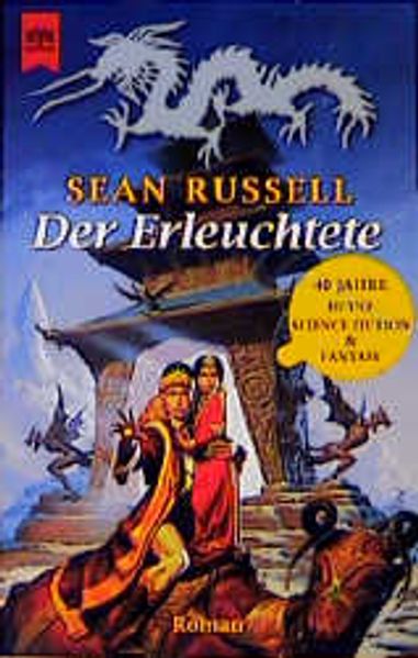 Der Erleuchtete